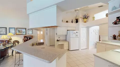 4061 N Longvalley Rd, Hernando, FL 34442 photo 16