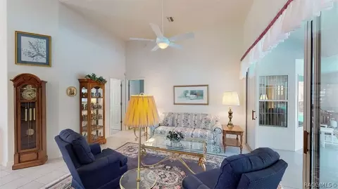 4061 N Longvalley Rd, Hernando, FL 34442 photo 13
