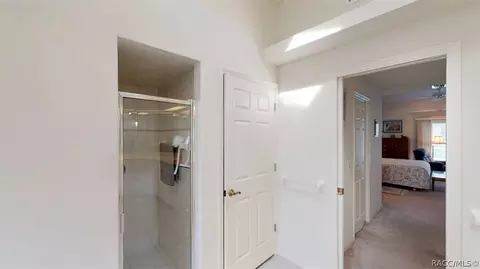 4061 N Longvalley Rd, Hernando, FL 34442 photo 38