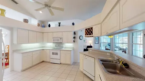 4061 N Longvalley Rd, Hernando, FL 34442 photo 24
