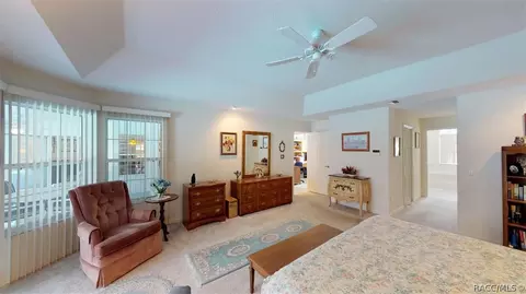 4061 N Longvalley Rd, Hernando, FL 34442 photo 36