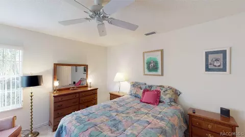 4061 N Longvalley Rd, Hernando, FL 34442 photo 42