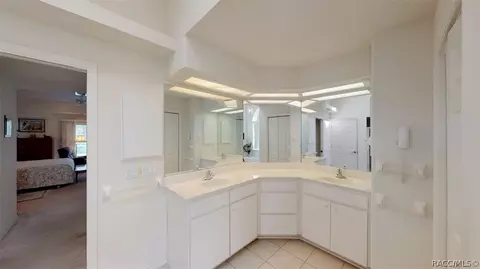 4061 N Longvalley Rd, Hernando, FL 34442 photo 39