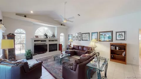 4061 N Longvalley Rd, Hernando, FL 34442 photo 17
