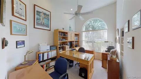 4061 N Longvalley Rd, Hernando, FL 34442 photo 32