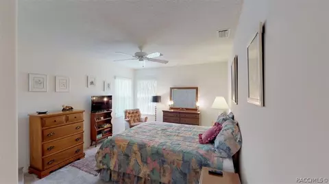 4061 N Longvalley Rd, Hernando, FL 34442 photo 41