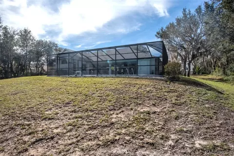 4061 N Longvalley Rd, Hernando, FL 34442 photo 7