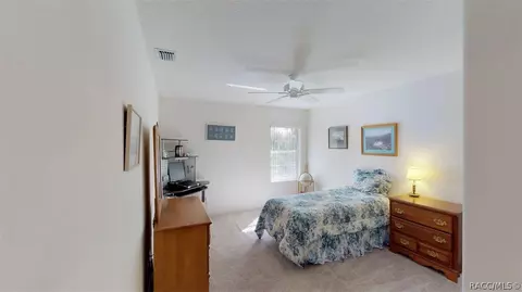 4061 N Longvalley Rd, Hernando, FL 34442 photo 43