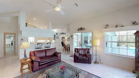 4061 N Longvalley Rd, Hernando, FL 34442 photo 23
