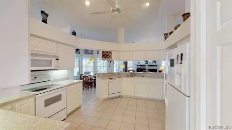 4061 N Longvalley Rd, Hernando, FL 34442 photo 27