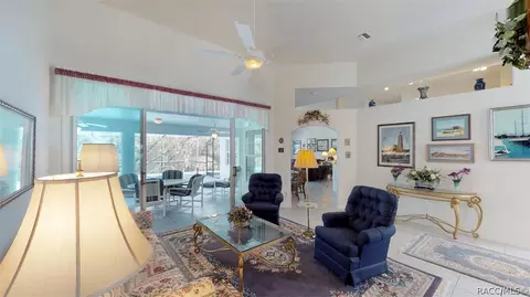 4061 N Longvalley Rd, Hernando, FL 34442 photo 14