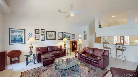 4061 N Longvalley Rd, Hernando, FL 34442 photo 22