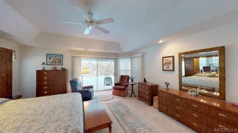 4061 N Longvalley Rd, Hernando, FL 34442 photo 35