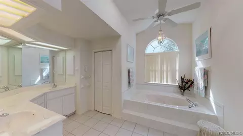 4061 N Longvalley Rd, Hernando, FL 34442 photo 37