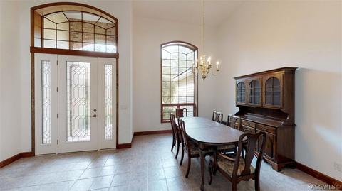 3651 N Grayhawk Loop, Lecanto, FL 34461 photo 6
