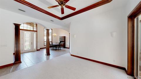 3651 N Grayhawk Loop, Lecanto, FL 34461 photo 11