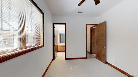 3651 N Grayhawk Loop, Lecanto, FL 34461 photo 24