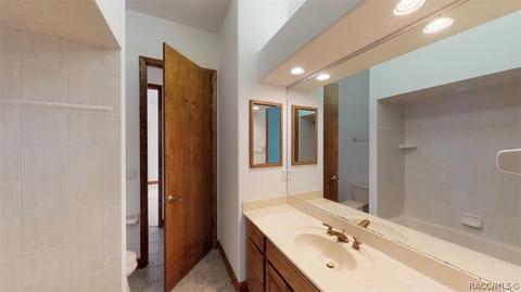 3651 N Grayhawk Loop, Lecanto, FL 34461 photo 23