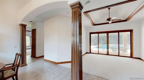 3651 N Grayhawk Loop, Lecanto, FL 34461 photo 8