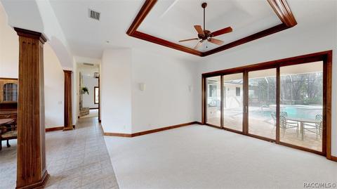 3651 N Grayhawk Loop, Lecanto, FL 34461 photo 10