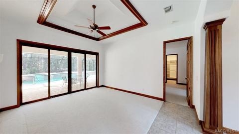 3651 N Grayhawk Loop, Lecanto, FL 34461 photo 9