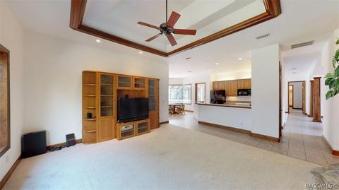 3651 N Grayhawk Loop, Lecanto, FL 34461 photo 18