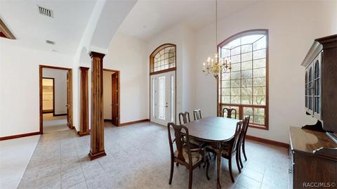 3651 N Grayhawk Loop, Lecanto, FL 34461 photo 7