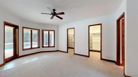 3651 N Grayhawk Loop, Lecanto, FL 34461 photo 19