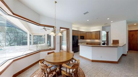 3651 N Grayhawk Loop, Lecanto, FL 34461 photo 15