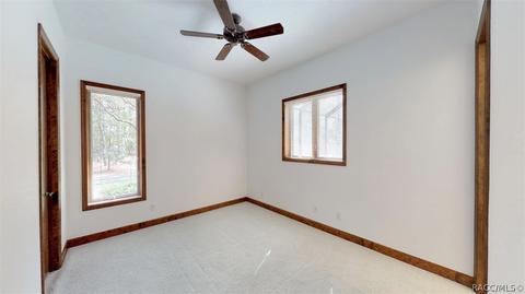 3651 N Grayhawk Loop, Lecanto, FL 34461 photo 25