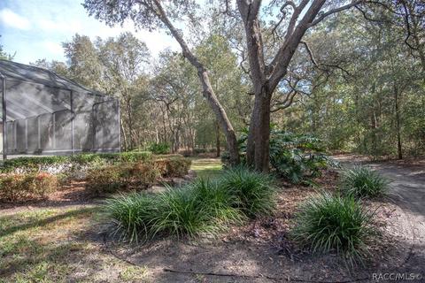 3651 N Grayhawk Loop, Lecanto, FL 34461 photo 31