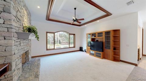 3651 N Grayhawk Loop, Lecanto, FL 34461 photo 17