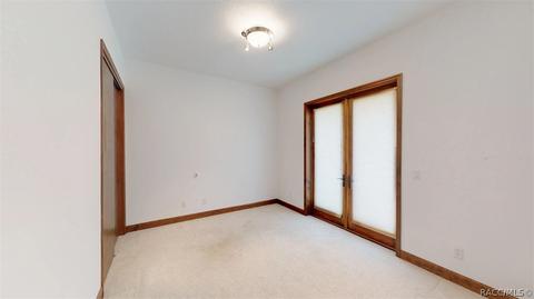 3651 N Grayhawk Loop, Lecanto, FL 34461 photo 22