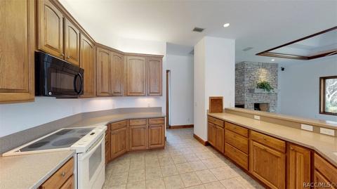 3651 N Grayhawk Loop, Lecanto, FL 34461 photo 12