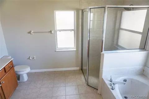 1370 E Silver Thorn Loop, Hernando, FL 34442 photo 18
