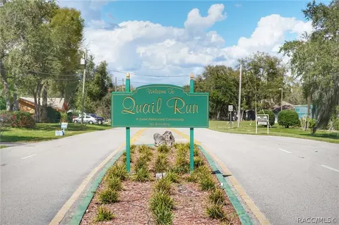1370 E Silver Thorn Loop, Hernando, FL 34442 photo 40