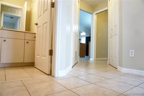 1370 E Silver Thorn Loop, Hernando, FL 34442 photo 20