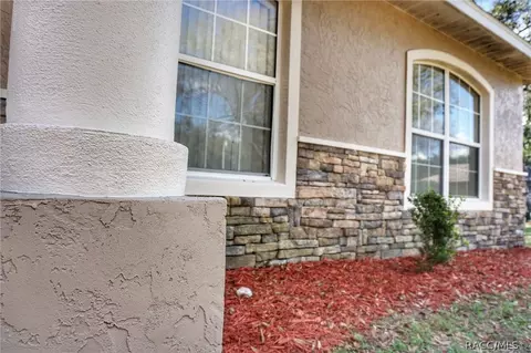 1370 E Silver Thorn Loop, Hernando, FL 34442 photo 39