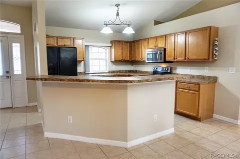 1370 E Silver Thorn Loop, Hernando, FL 34442 photo 8