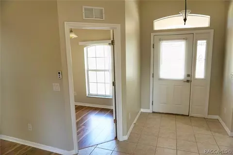 1370 E Silver Thorn Loop, Hernando, FL 34442 photo 13