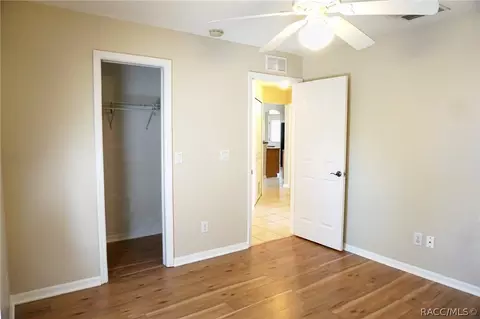 1370 E Silver Thorn Loop, Hernando, FL 34442 photo 21