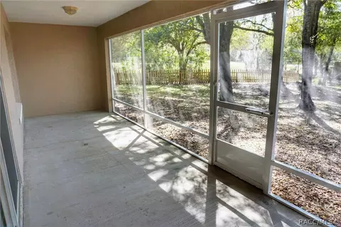 1370 E Silver Thorn Loop, Hernando, FL 34442 photo 28