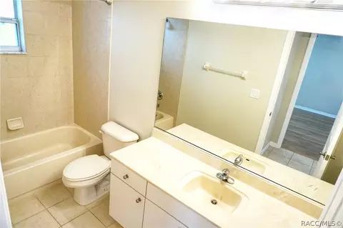 1370 E Silver Thorn Loop, Hernando, FL 34442 photo 23