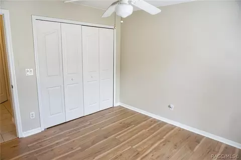1370 E Silver Thorn Loop, Hernando, FL 34442 photo 22