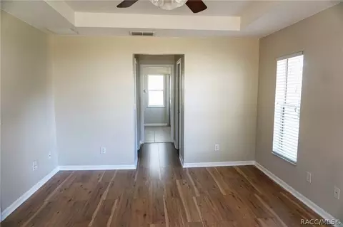 1370 E Silver Thorn Loop, Hernando, FL 34442 photo 16