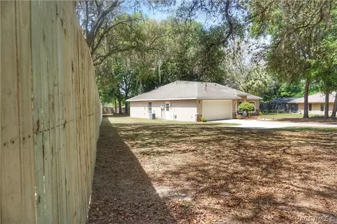 1370 E Silver Thorn Loop, Hernando, FL 34442 photo 34