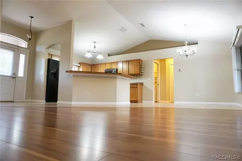 1370 E Silver Thorn Loop, Hernando, FL 34442 photo 6