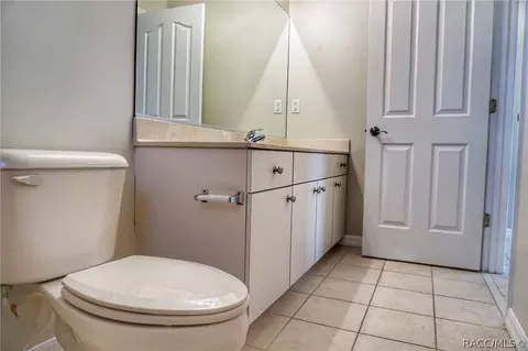 1370 E Silver Thorn Loop, Hernando, FL 34442 photo 25