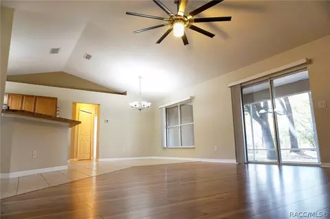 1370 E Silver Thorn Loop, Hernando, FL 34442 photo 12