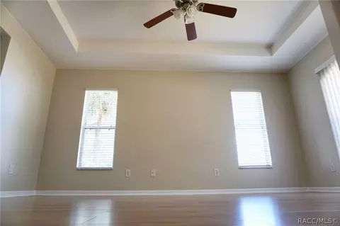 1370 E Silver Thorn Loop, Hernando, FL 34442 photo 15
